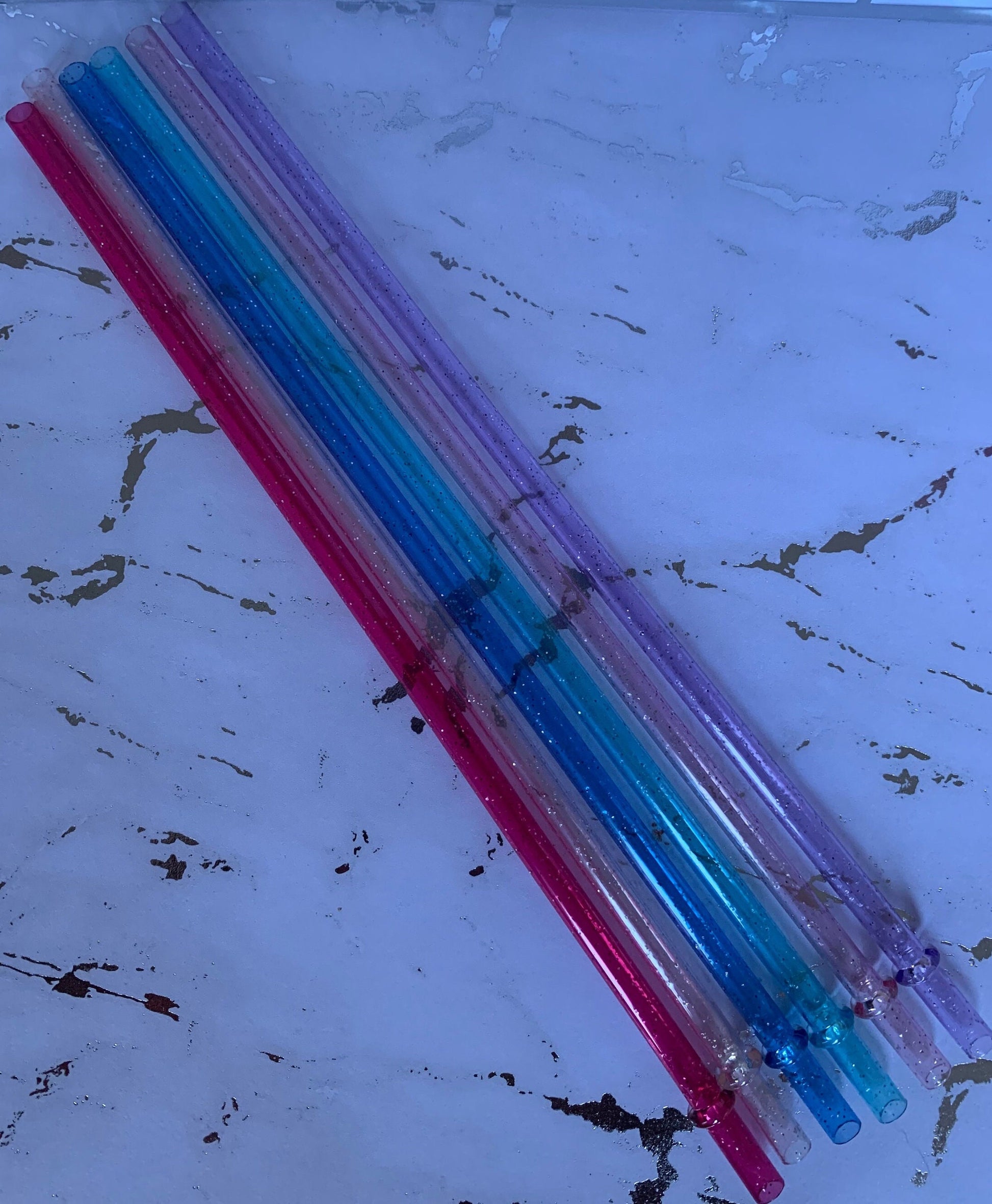 Kawaii chocolate milk 20 oz stainless steel tumbler