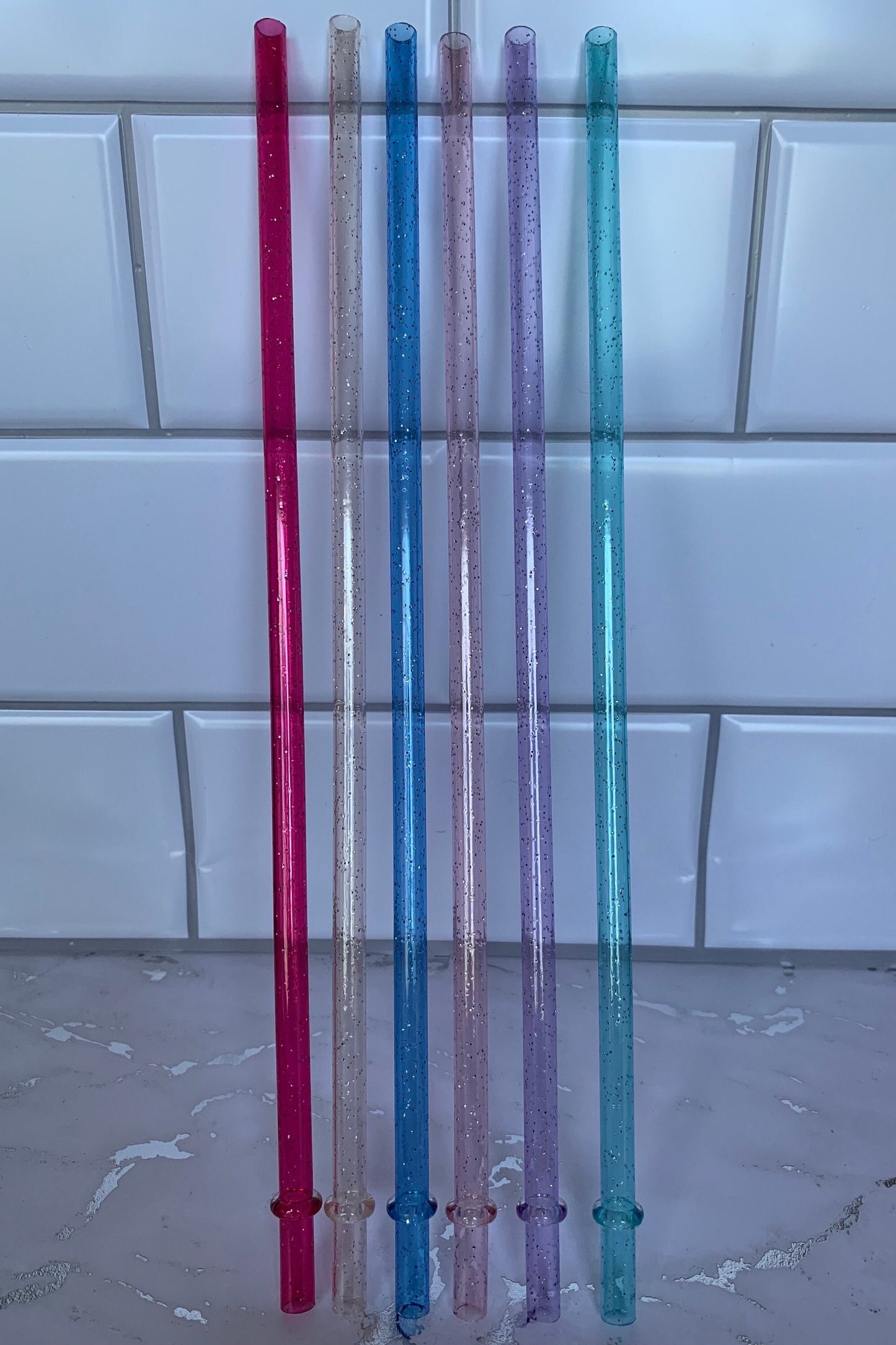 My Husband's Last Nerve 20 oz Stainless Steel Tumbler