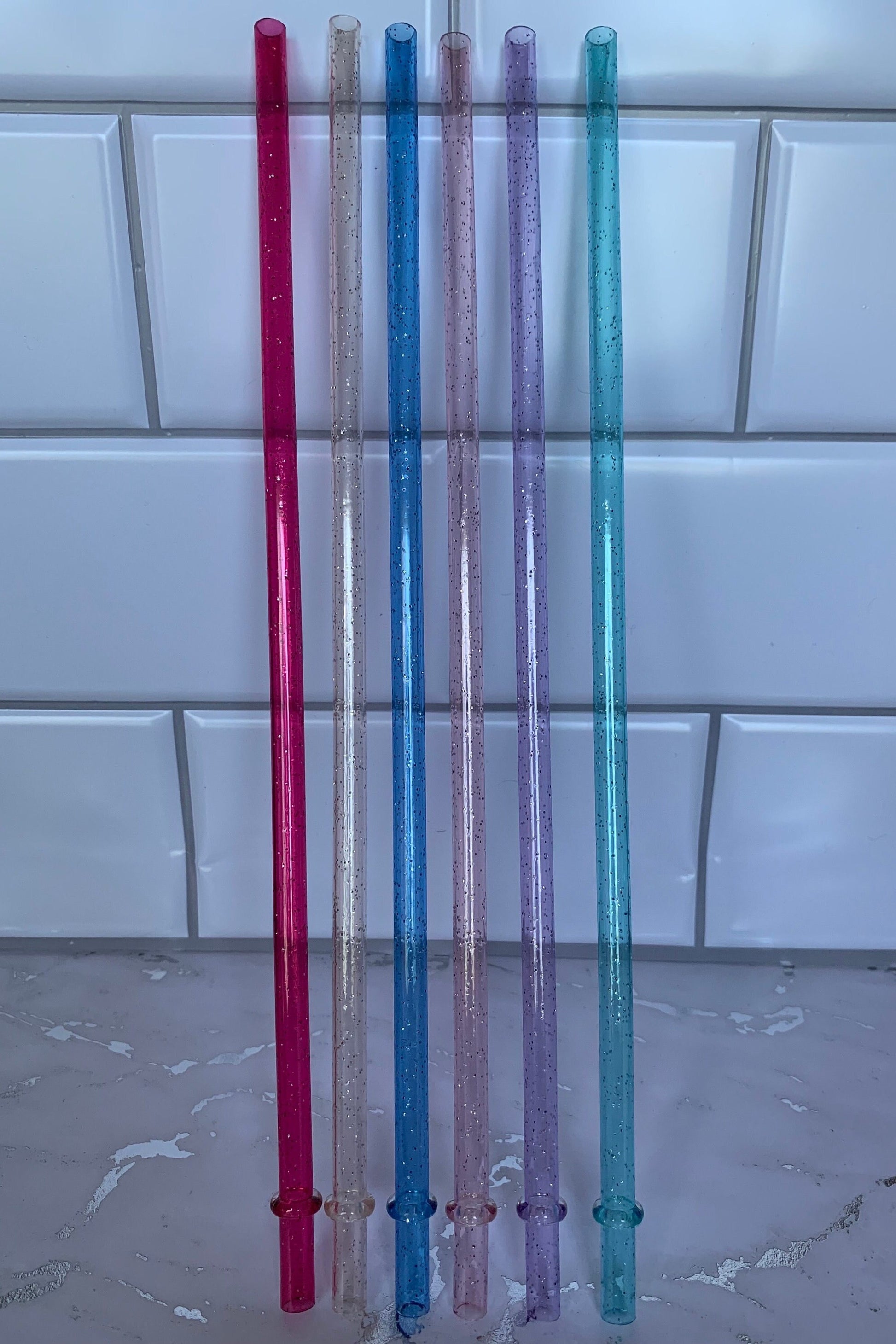 Kawaii strawberry milk 20 oz stainless steel tumbler